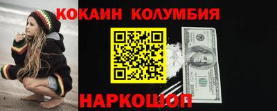 твердый Гагарин