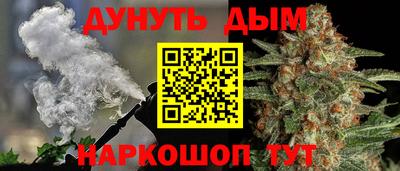 твердый Гагарин