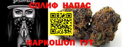 твердый Гагарин