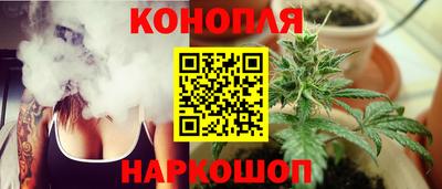 твердый Гагарин