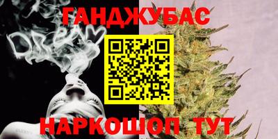 гашик Гатчина