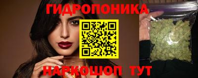 твердый Гагарин
