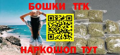 твердый Гагарин