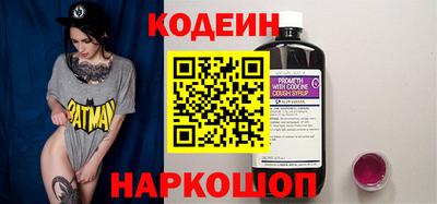 твердый Гагарин