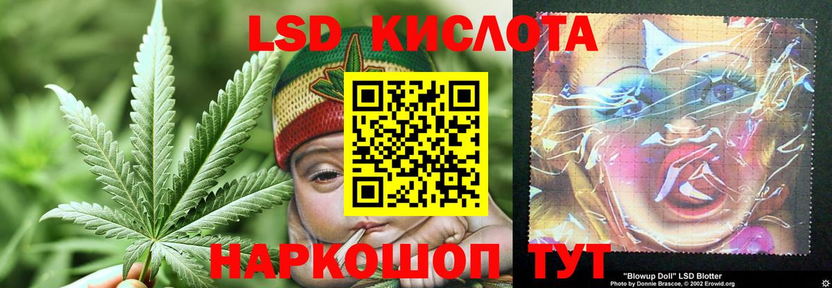 Гудермес  Лсд 25 экстази  Вход с VPN  ЛСД экстази ecstasy  Лсд 25 экстази кислота 